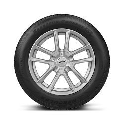 prod_tire_Hercules_Roadtour-Connect-AS_1304316_sideview