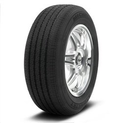 8822880567326_michelin_symmetry_bsw_386x386_529_jpg