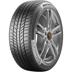 Prod_tire_Continental_ContiWinterContactTS870P_1416569_Vary